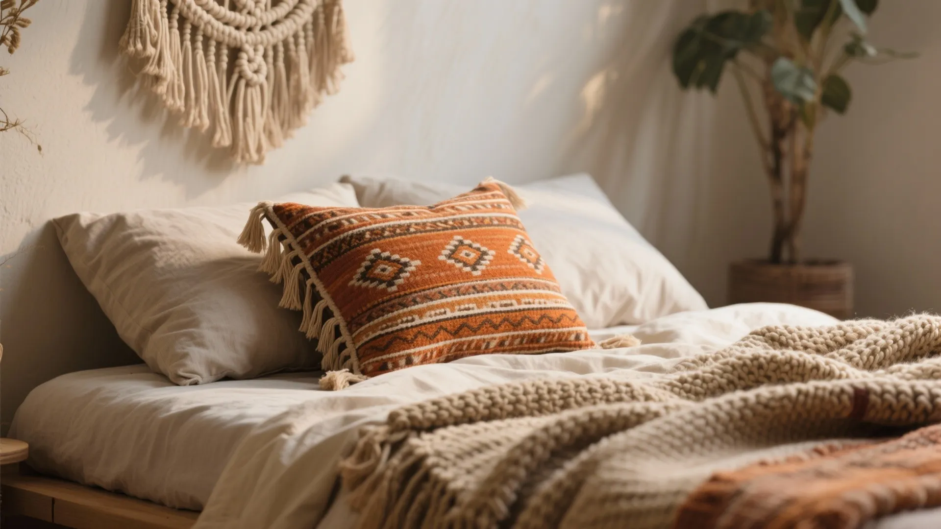 1. Layered textiles and natural fibers