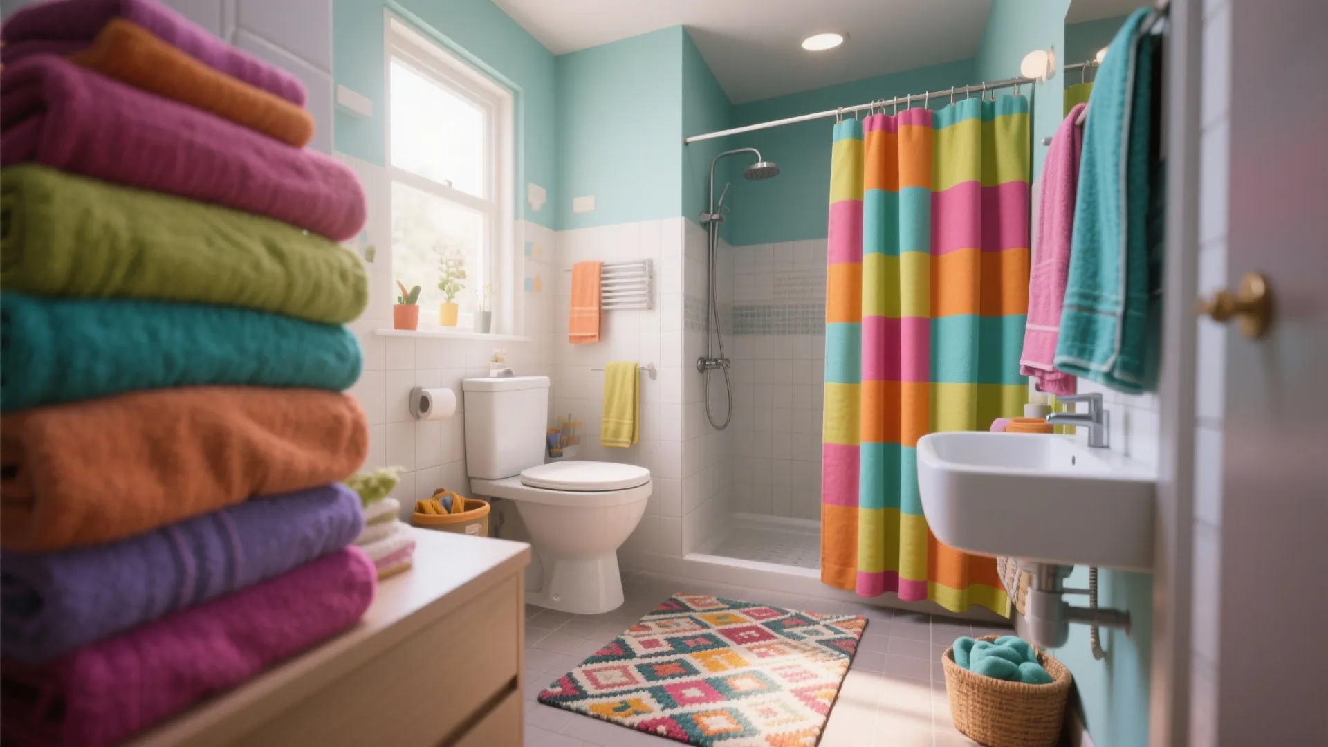 10. Layered Textiles