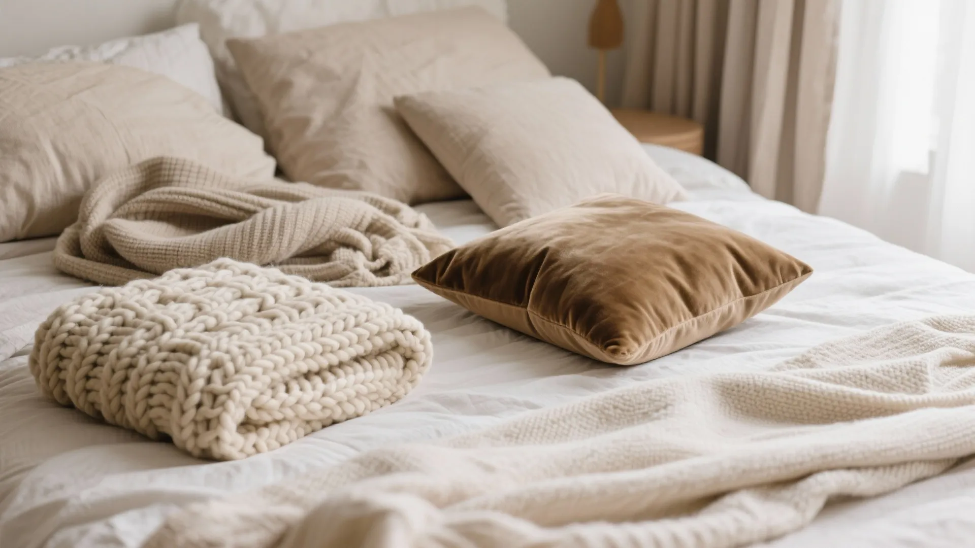 10. Layered Textiles