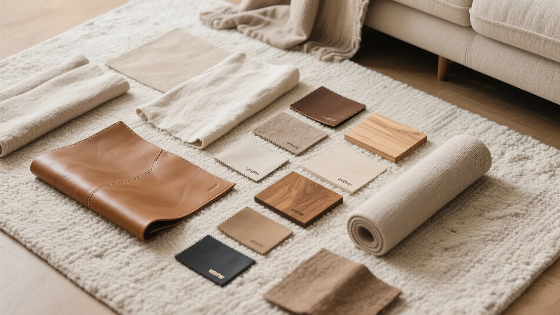 10. Layered Textures and Materials