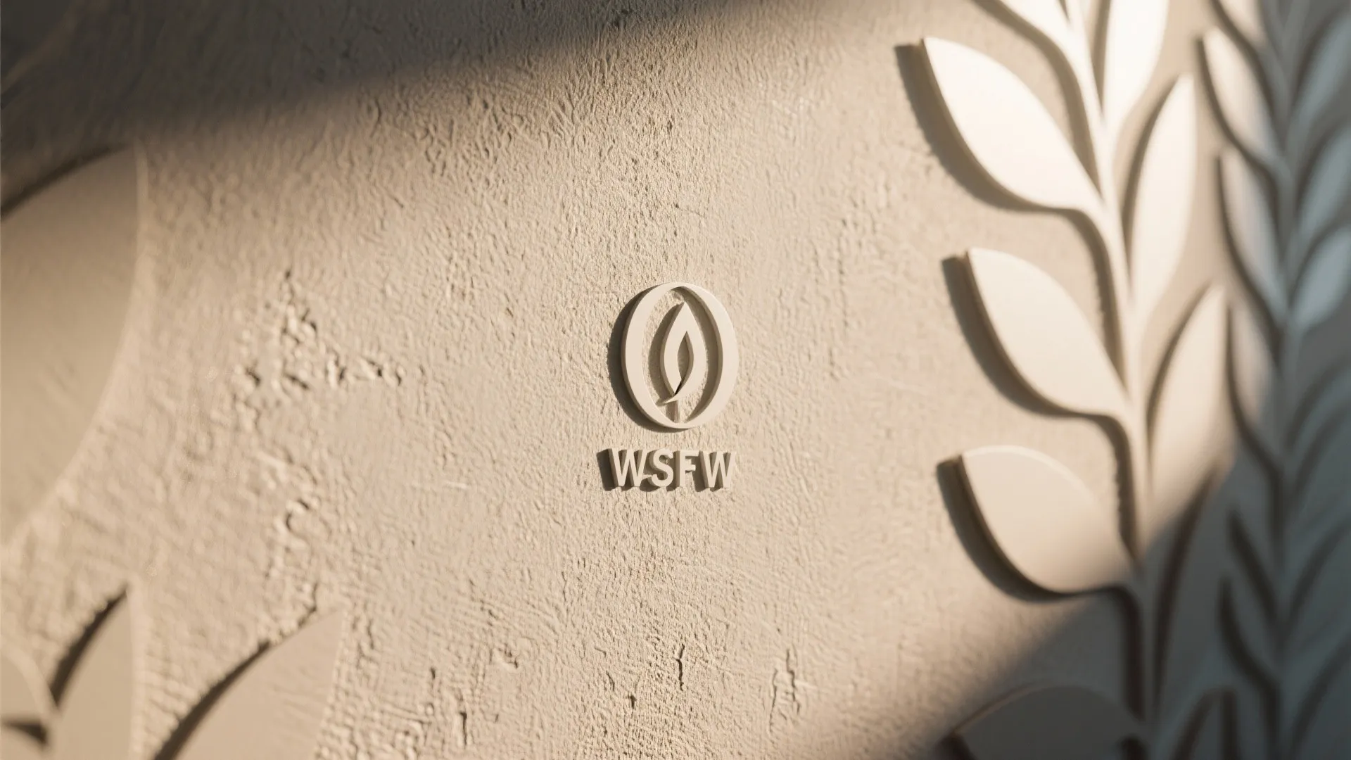 4. Layered Decals for Texture