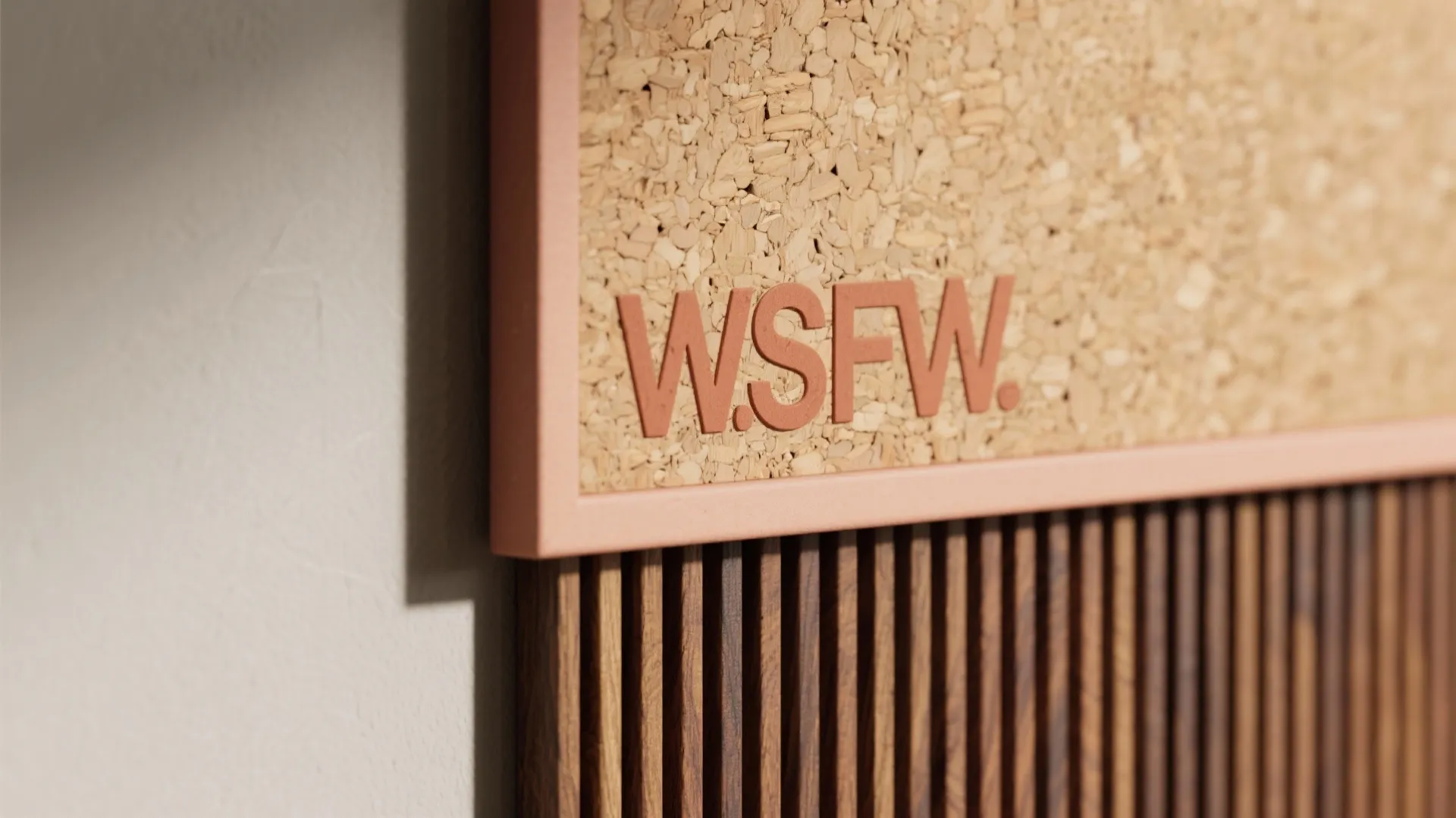 Layered Decals with Texture Pairings