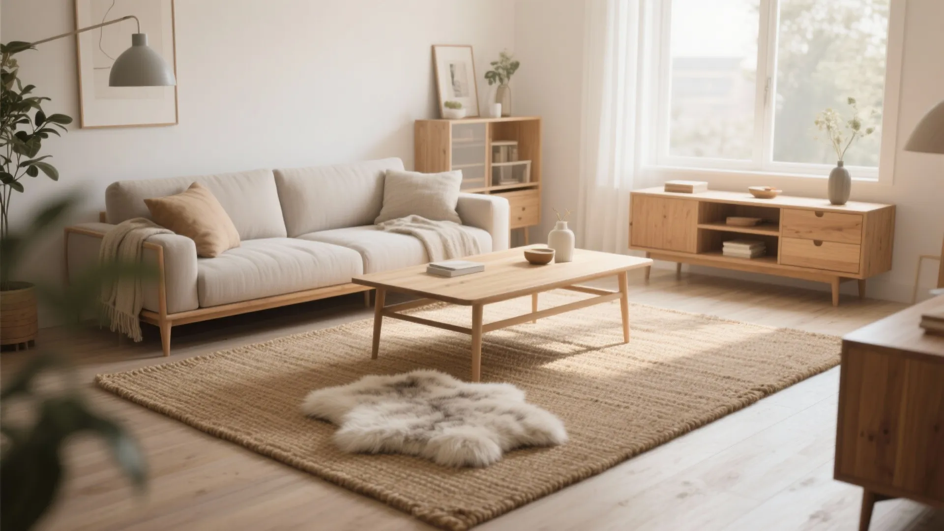 3. Layered Texture Look