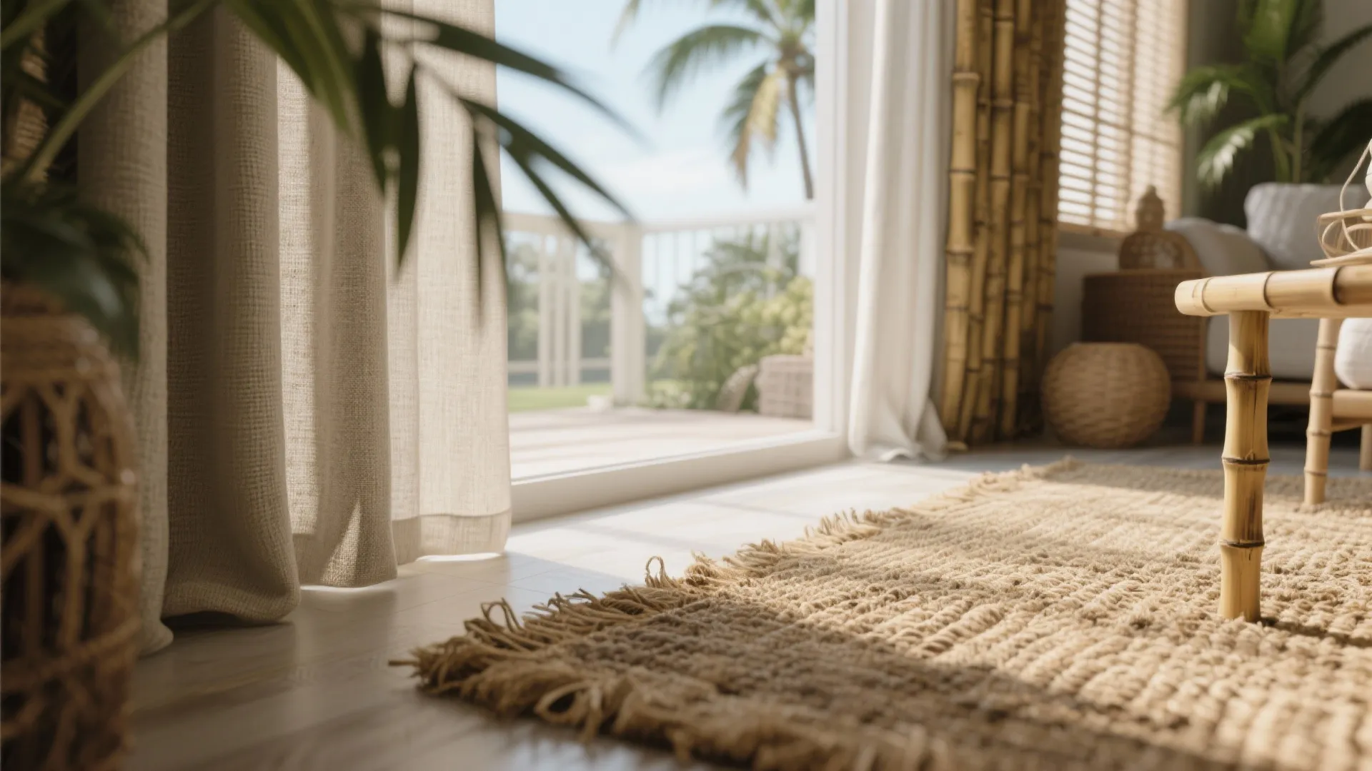 Tip 6: Play with textures