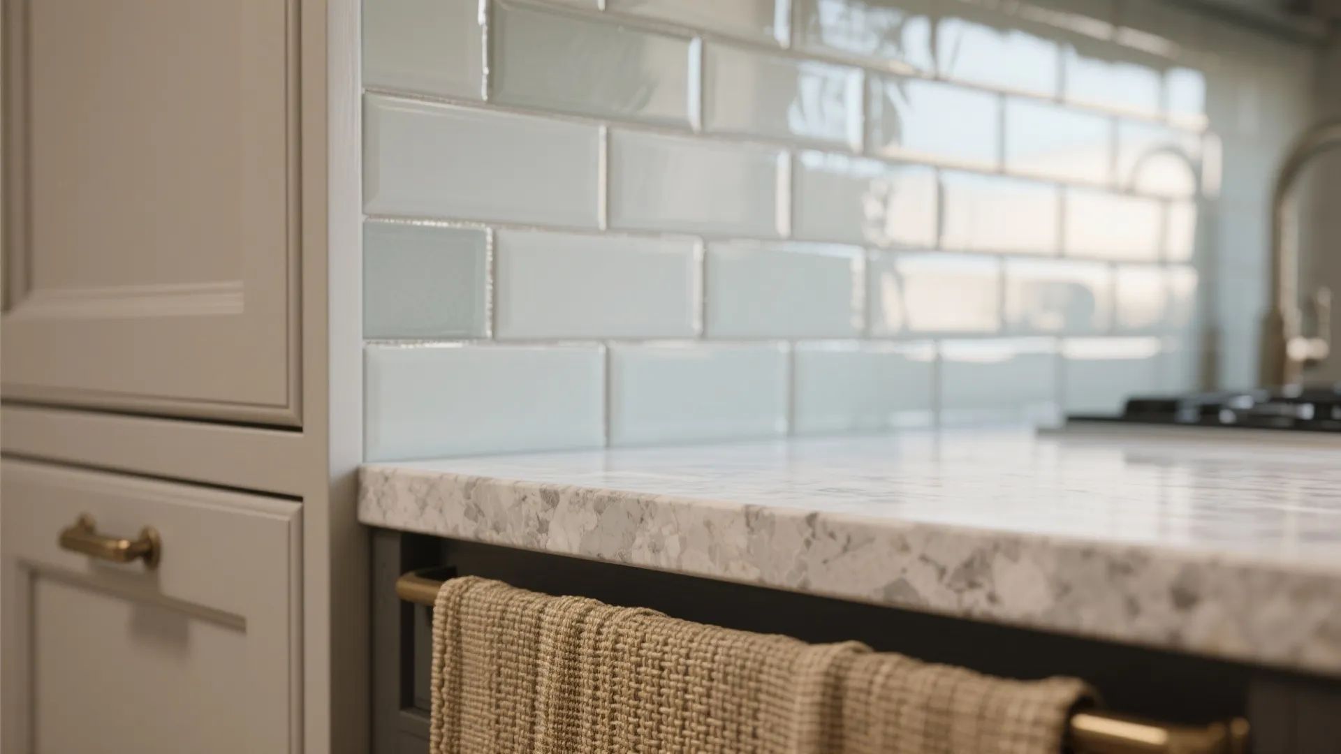 2. Layer textures so white doesn’t look flat