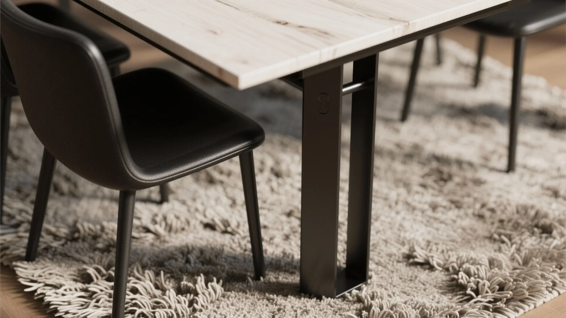 2. Layer textures instead of relying on patterns