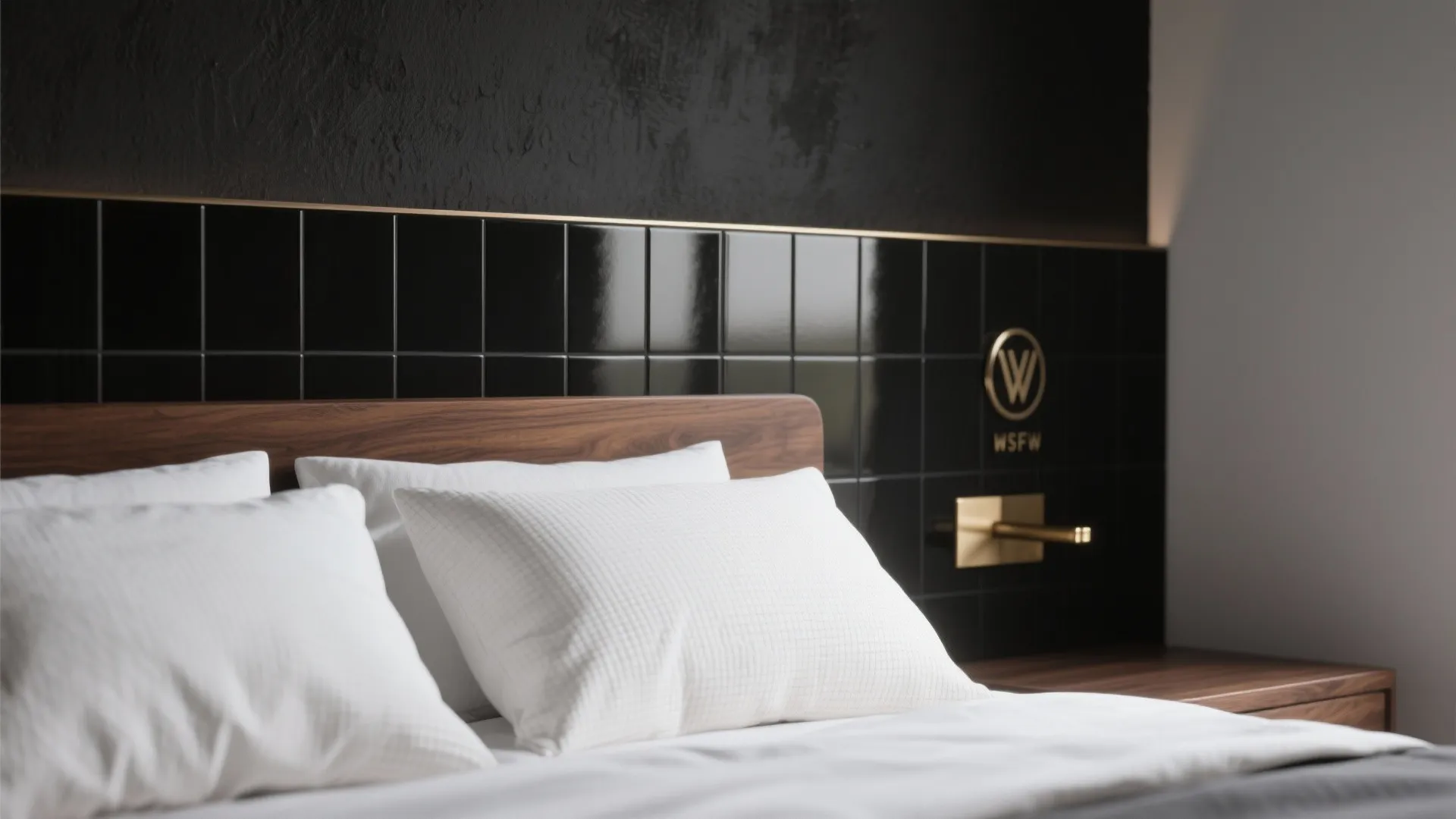 1. Layer textures, not just tones