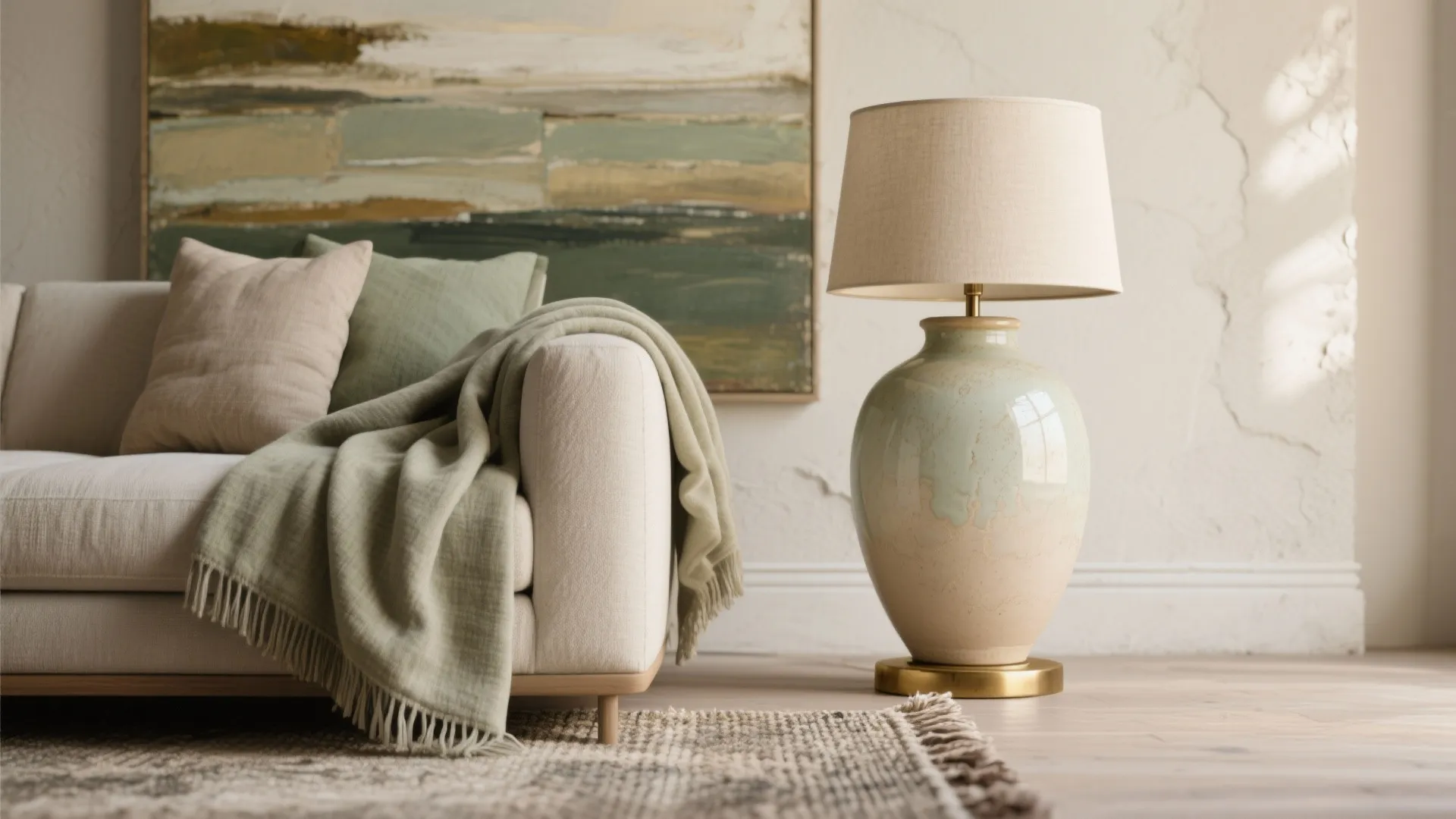 Layer Textures Like a Painter Layers Paint