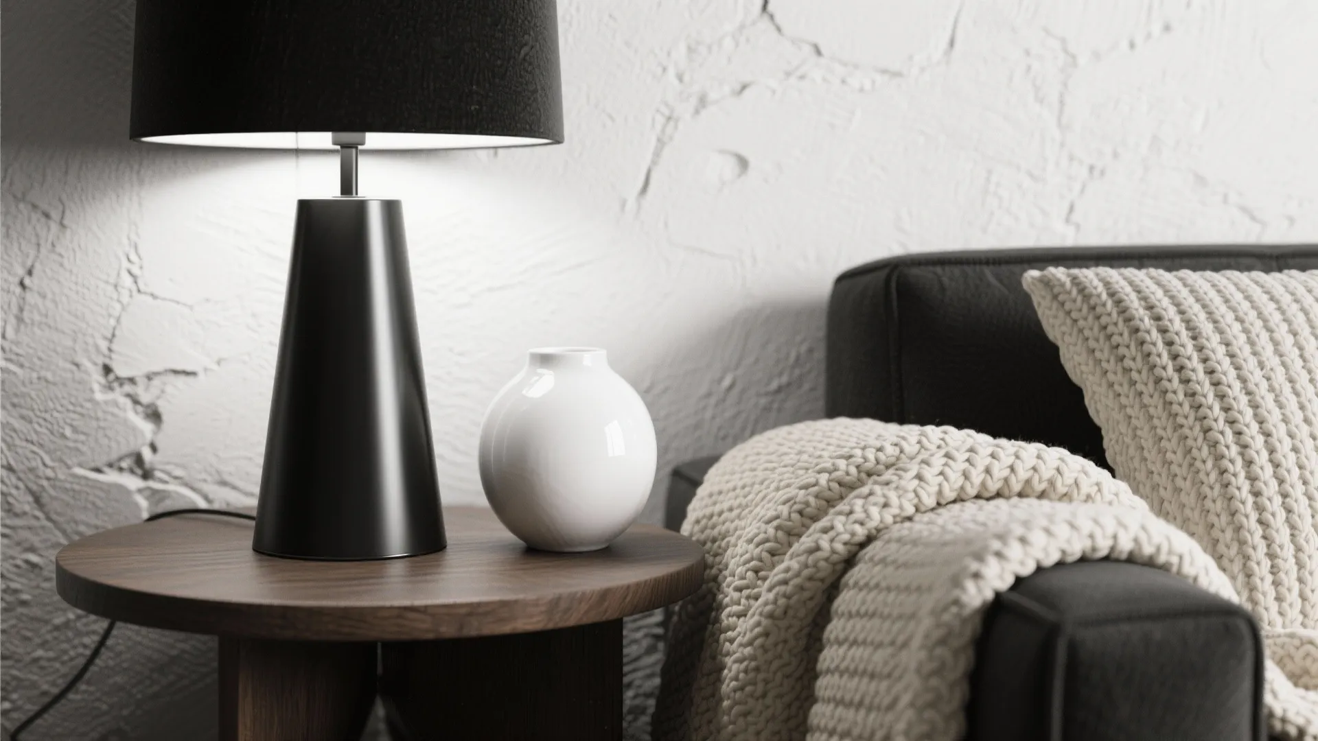 3. Layered textures to avoid flatness