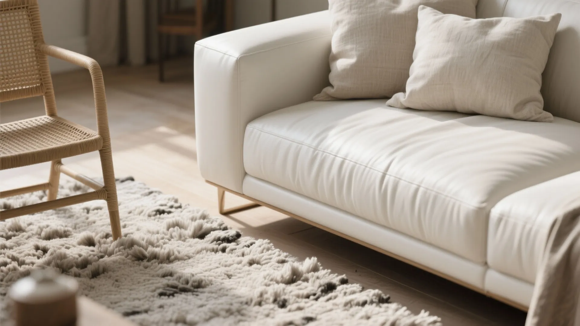 1. Anchor with layered textures