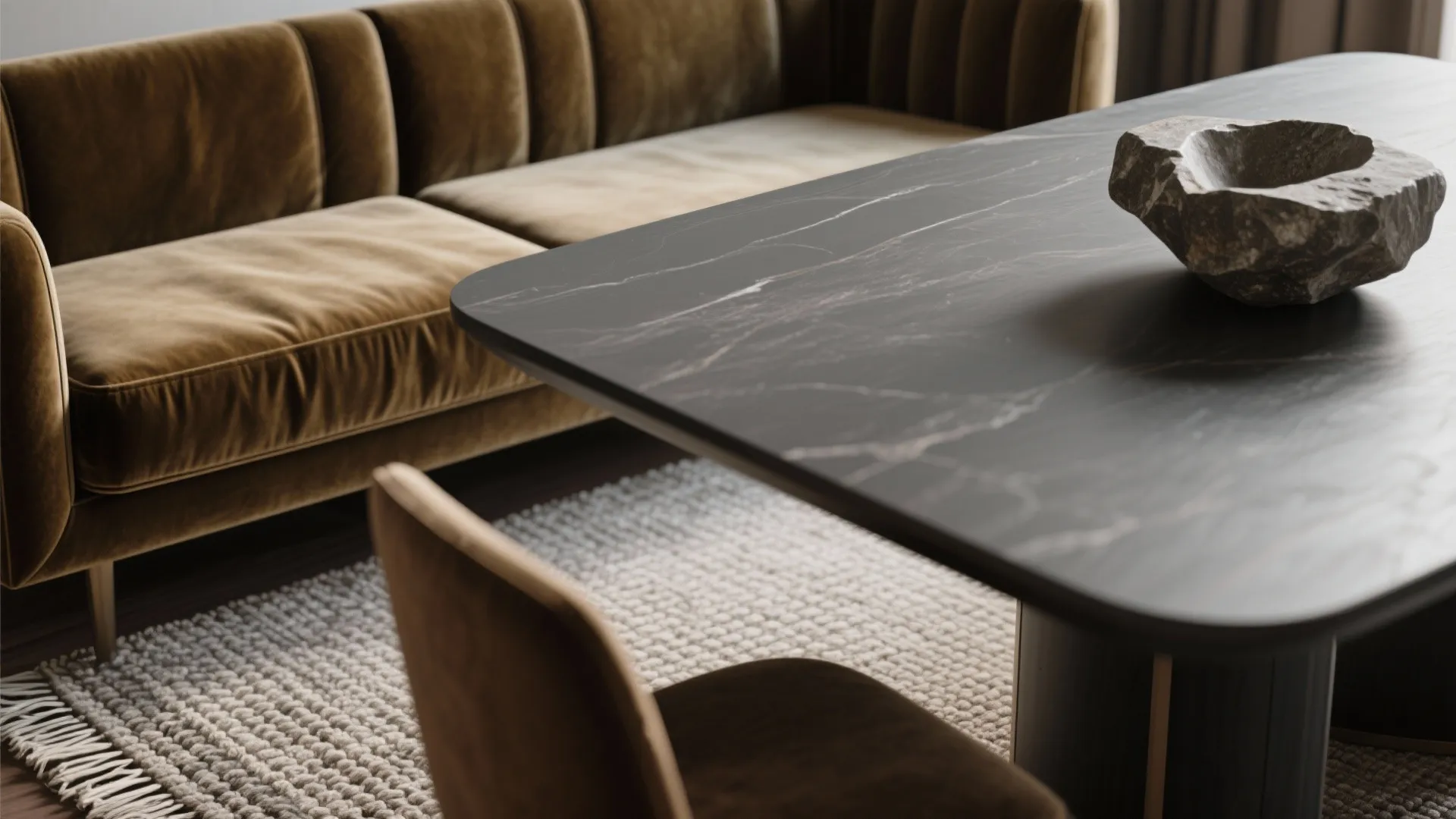 2. Layer Textures for Depth