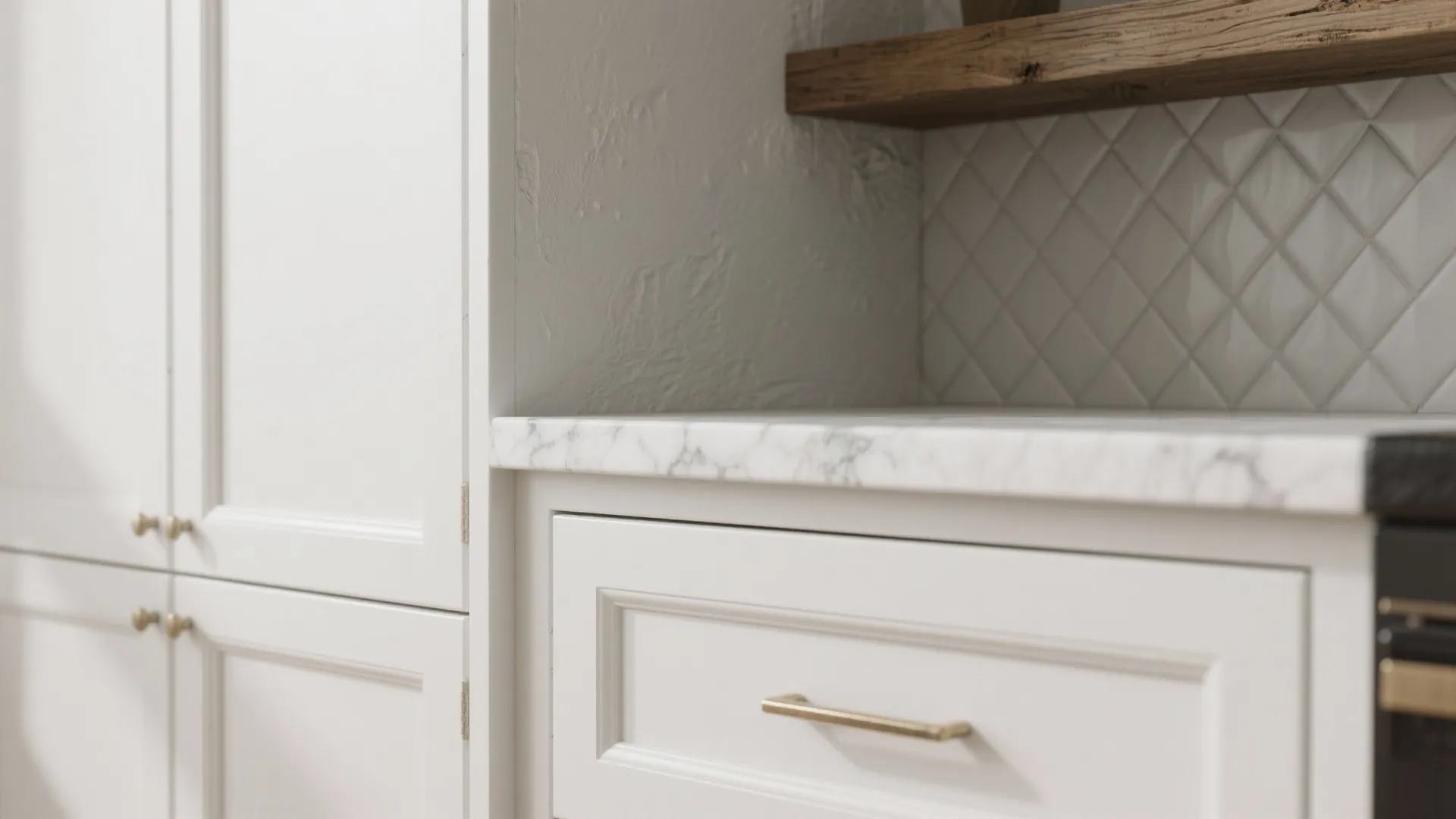 1. Layer textures for depth