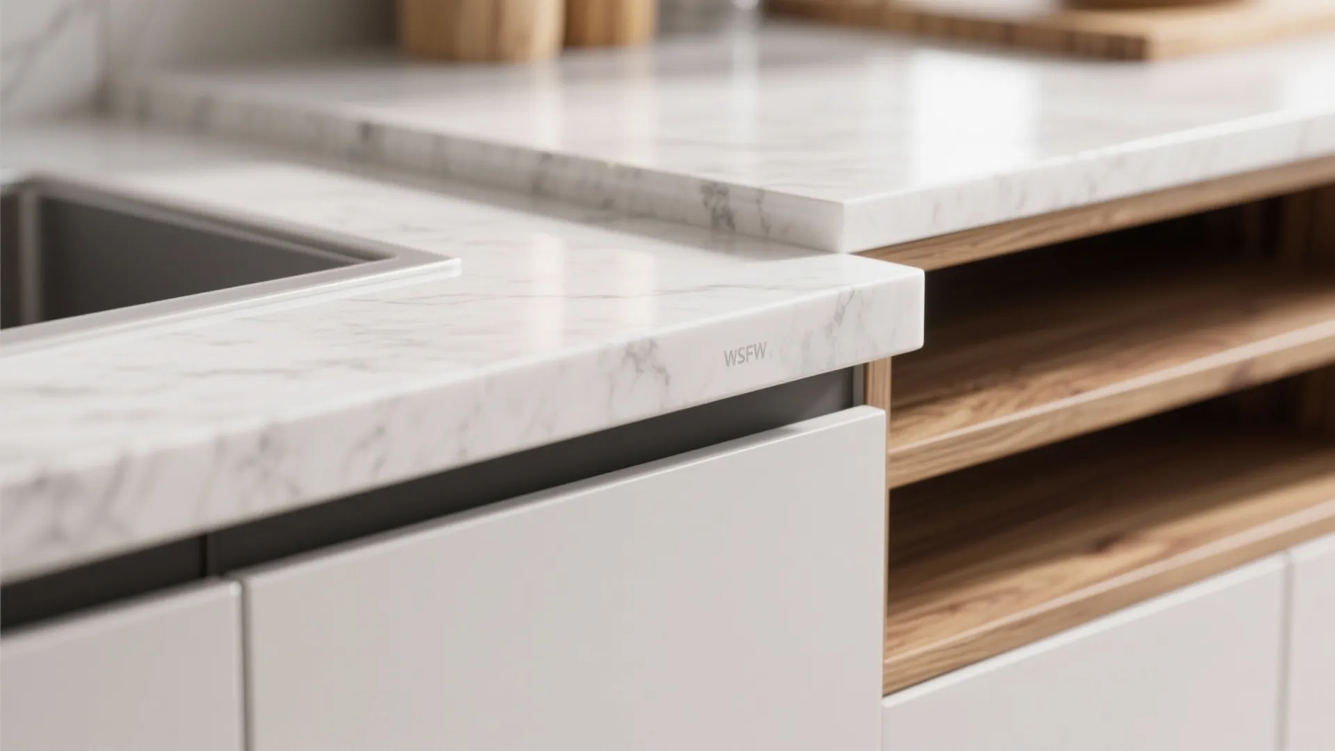 1. Layer textures to avoid clinical white