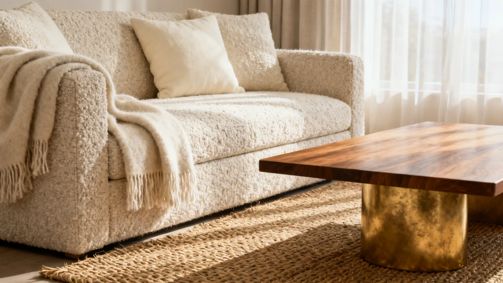 2. Layered Textures to Prevent Sterility