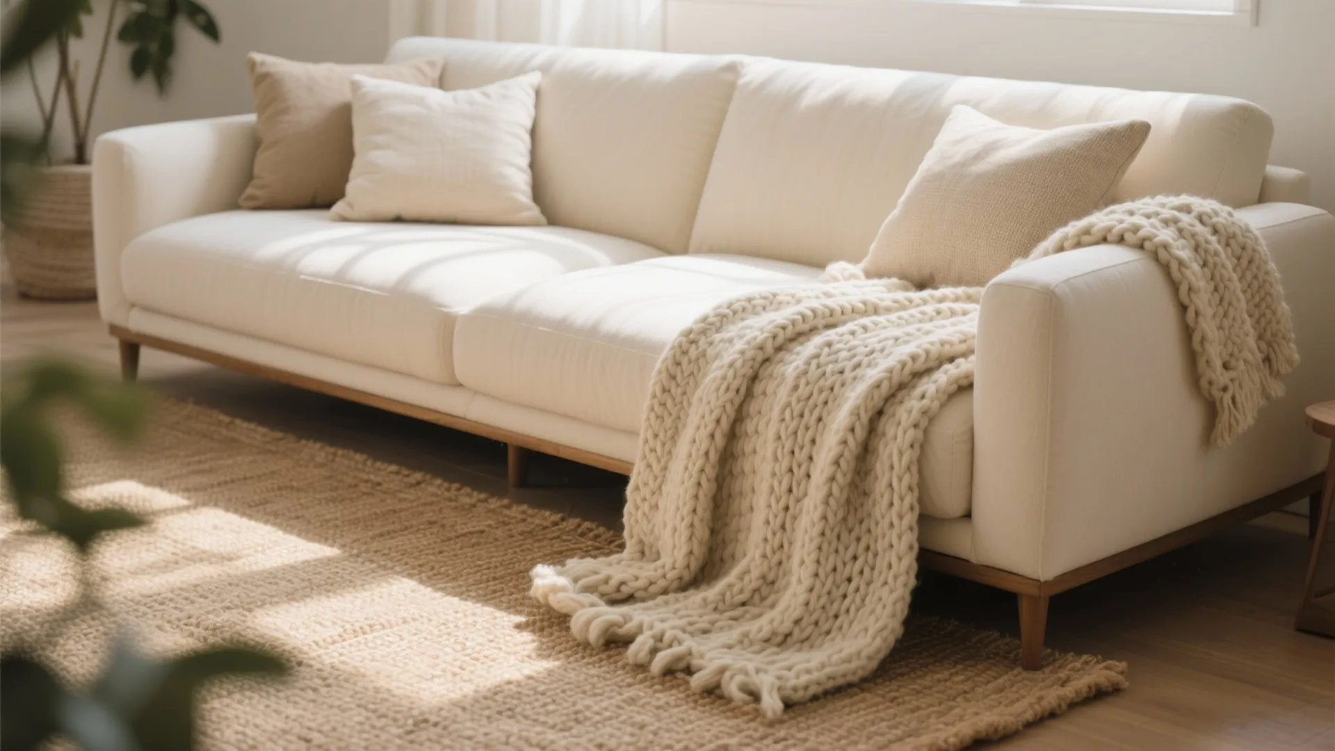 1. Layered Textures for Depth