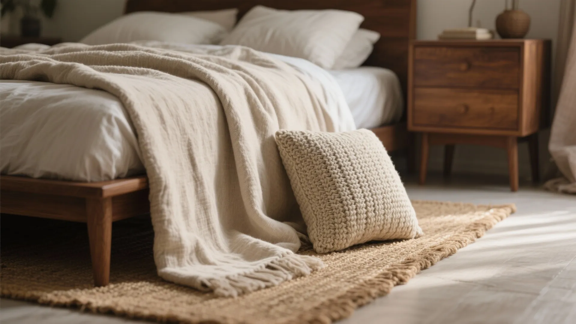 Tip 2: Layer Textures