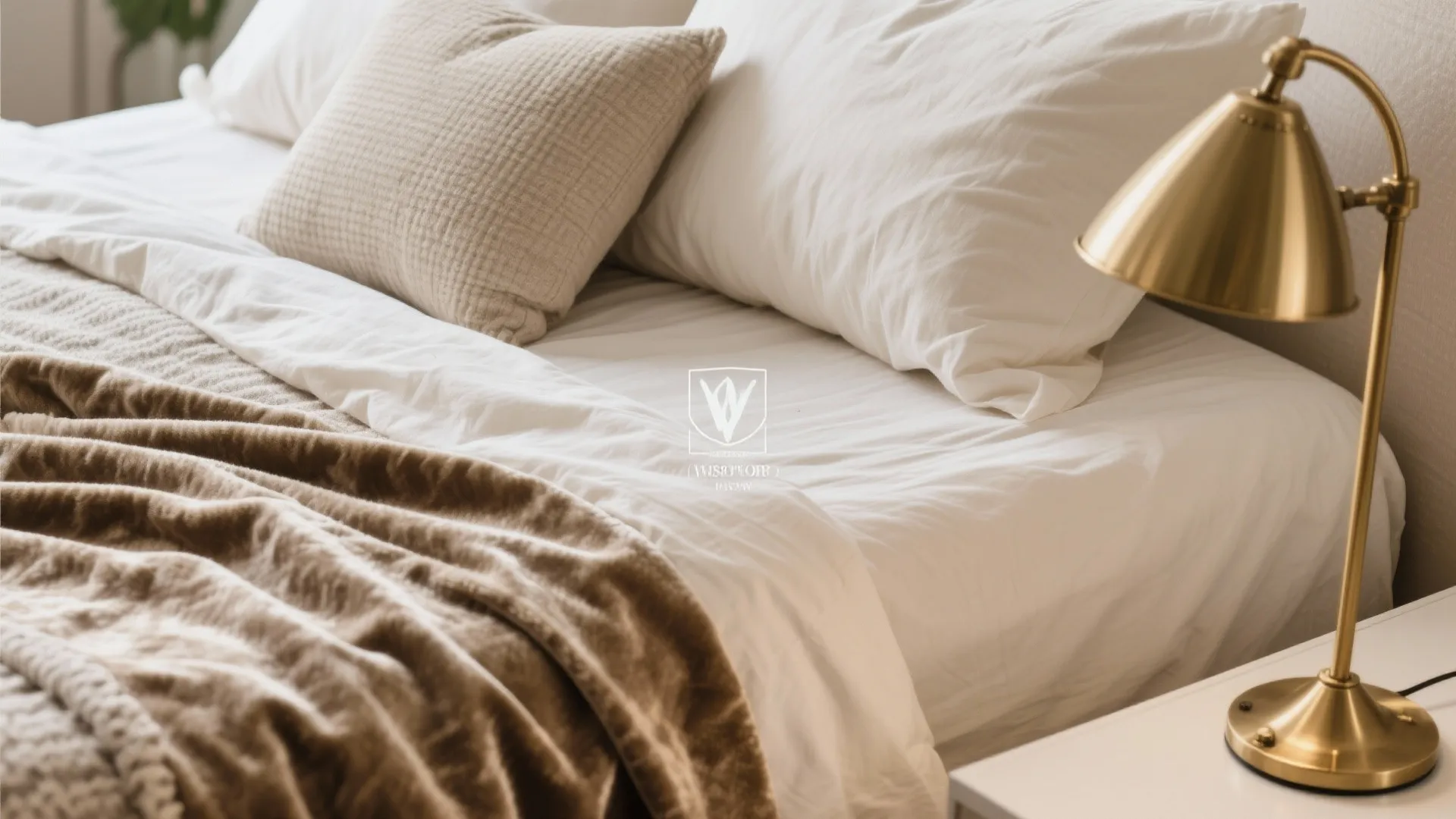 Tip 1: Layered Textures