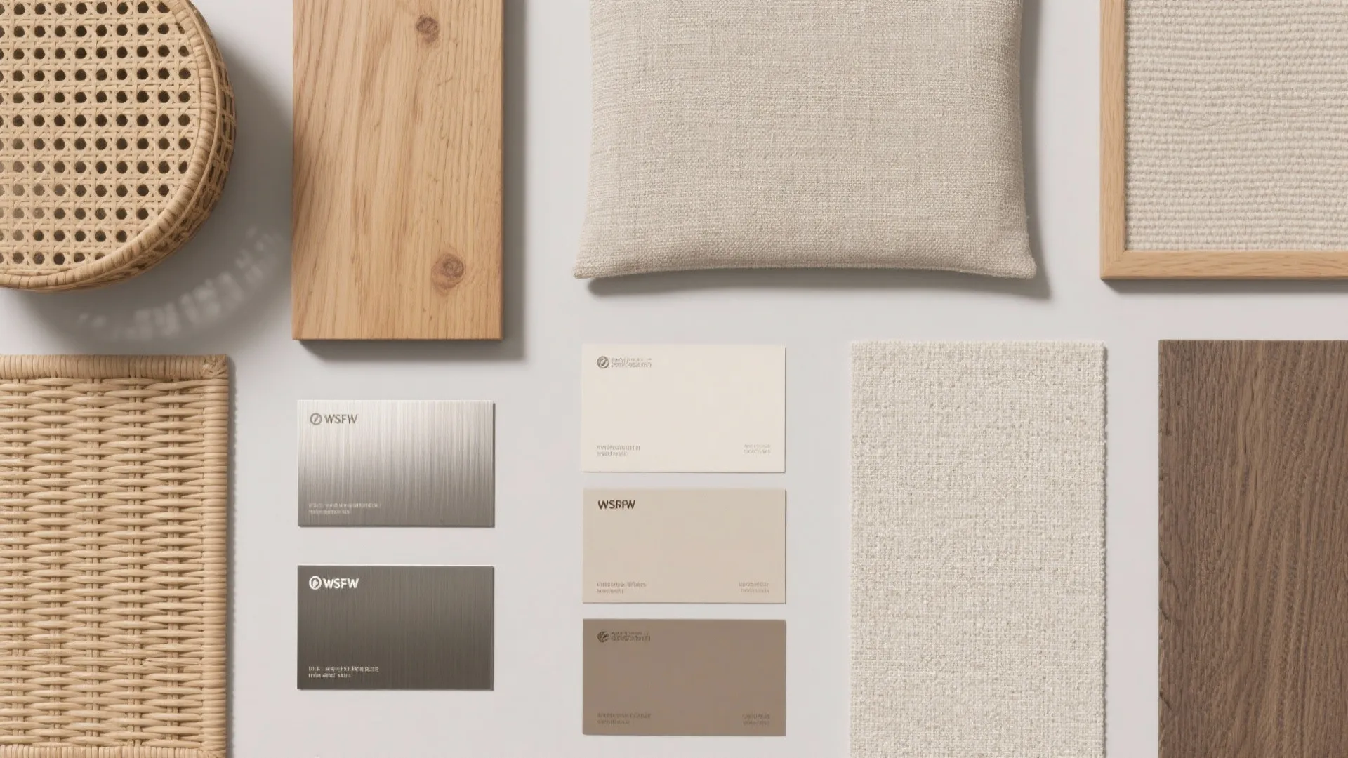 Tip 6: Layered Textures