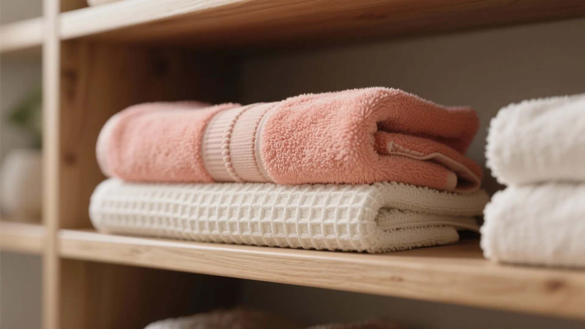 2. Layer textures and colors