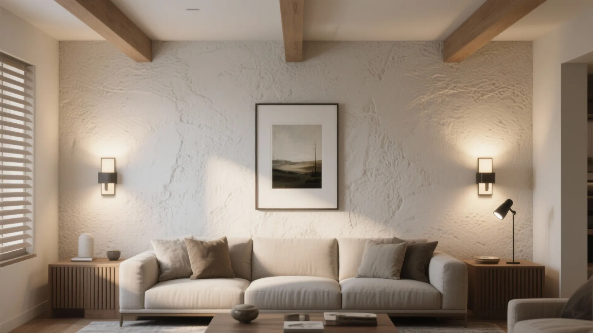 Room Wall Light Design Ideas for Stylish Spaces