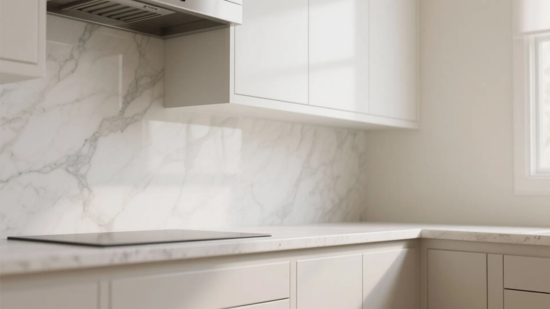 1. Layered Whites for Depth