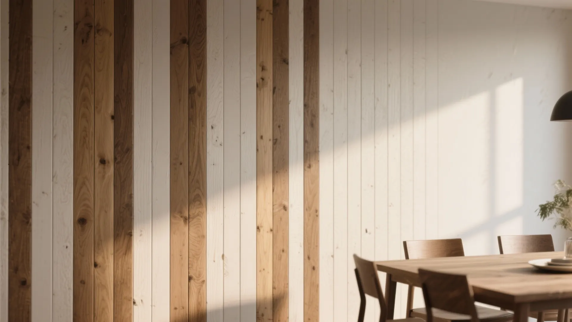 5. Layered Textures with Panels