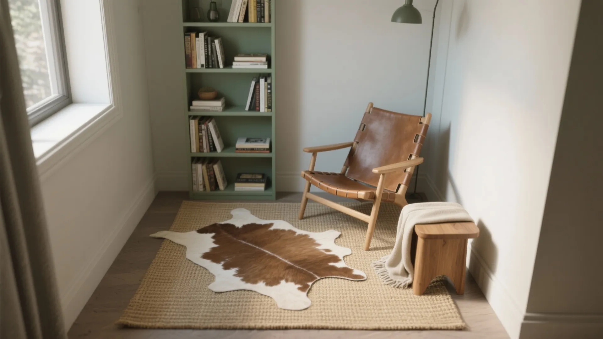 Smart Layering to Define Micro-Zones