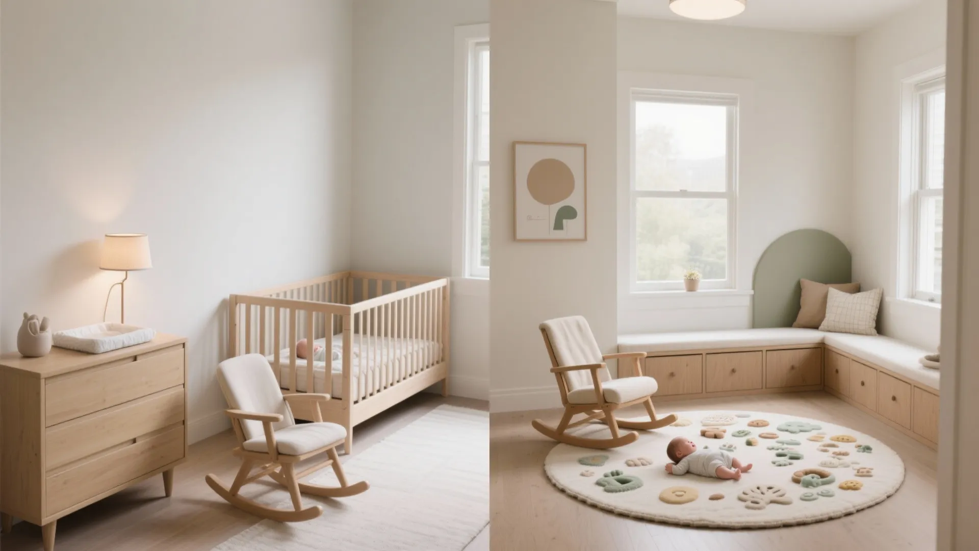 3) Space-Savvy Layouts You Can Evolve in Months