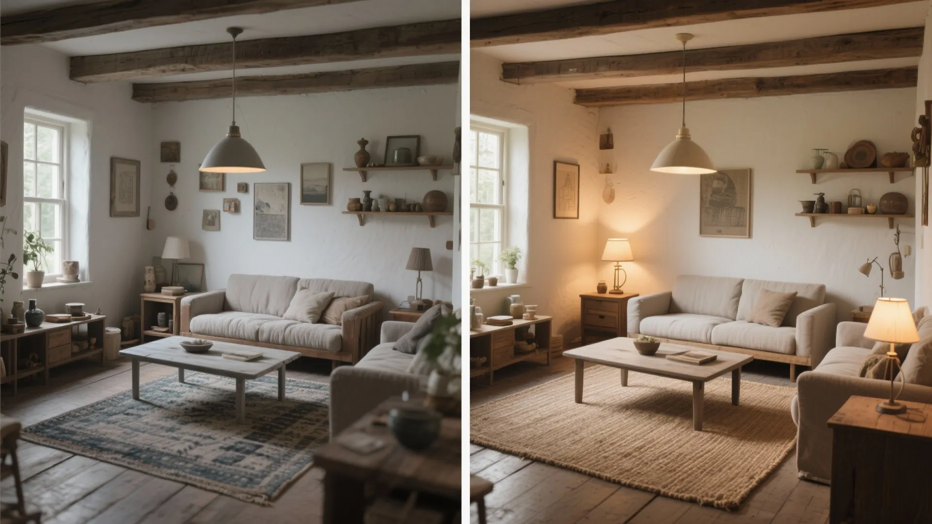 Common Layout Mistakes—And Fixes