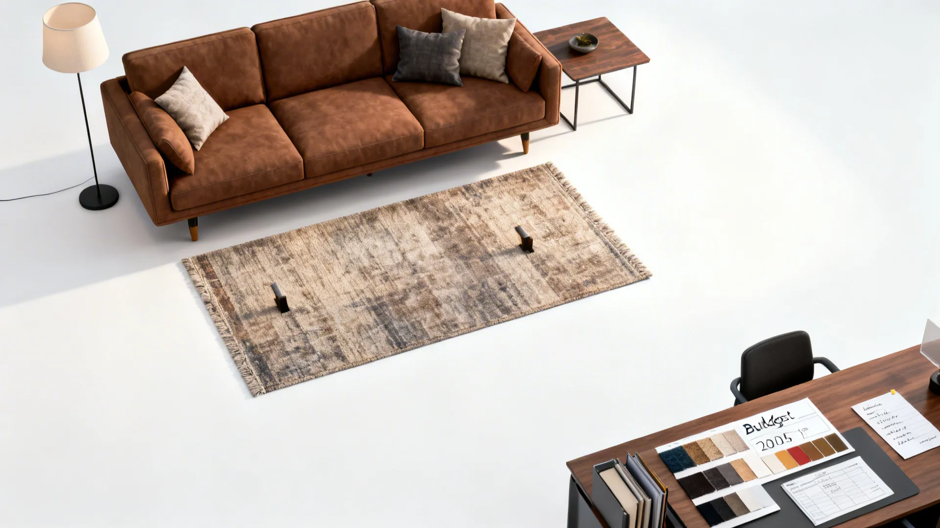 Practical Tips & Budget Notes