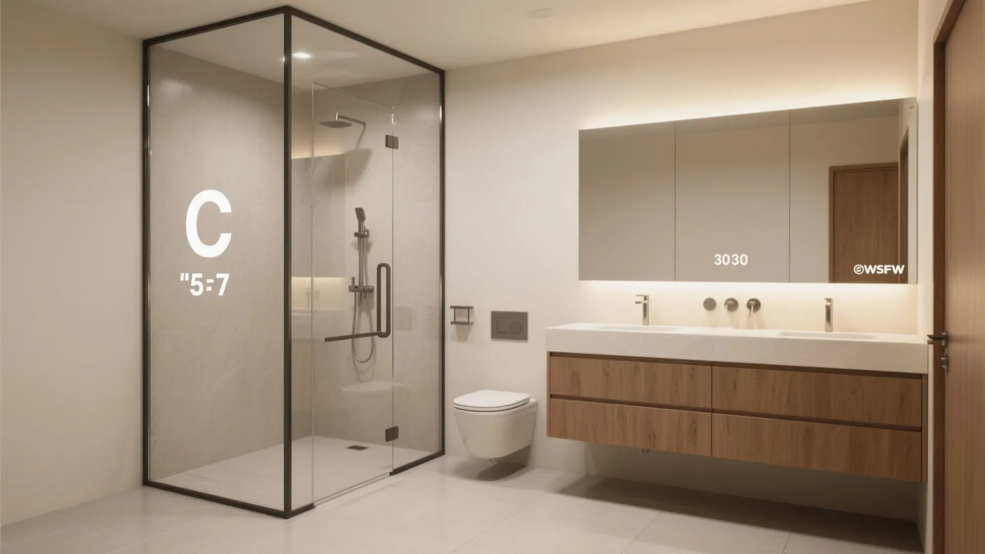 Three Proven 5x7 Layouts That Flow