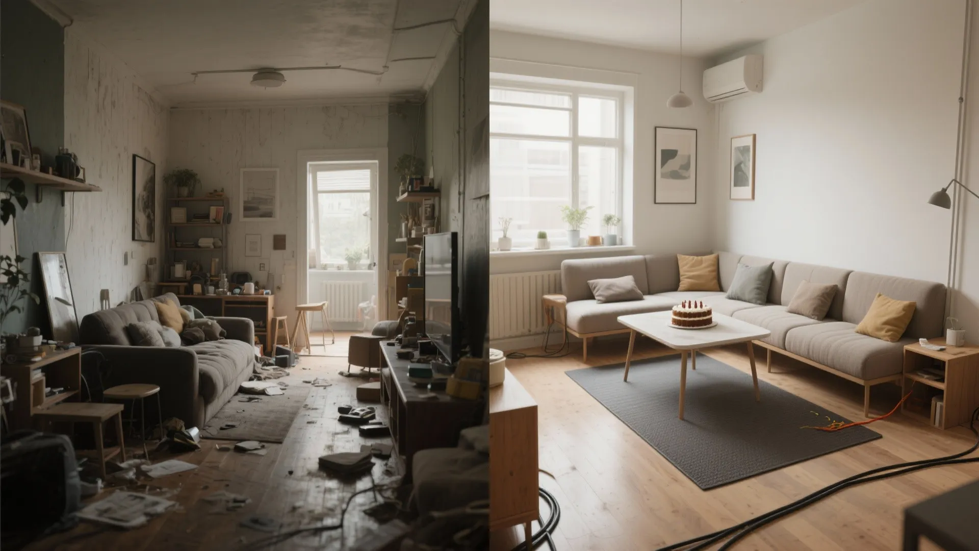 Layout Tricks I Use Again and Again