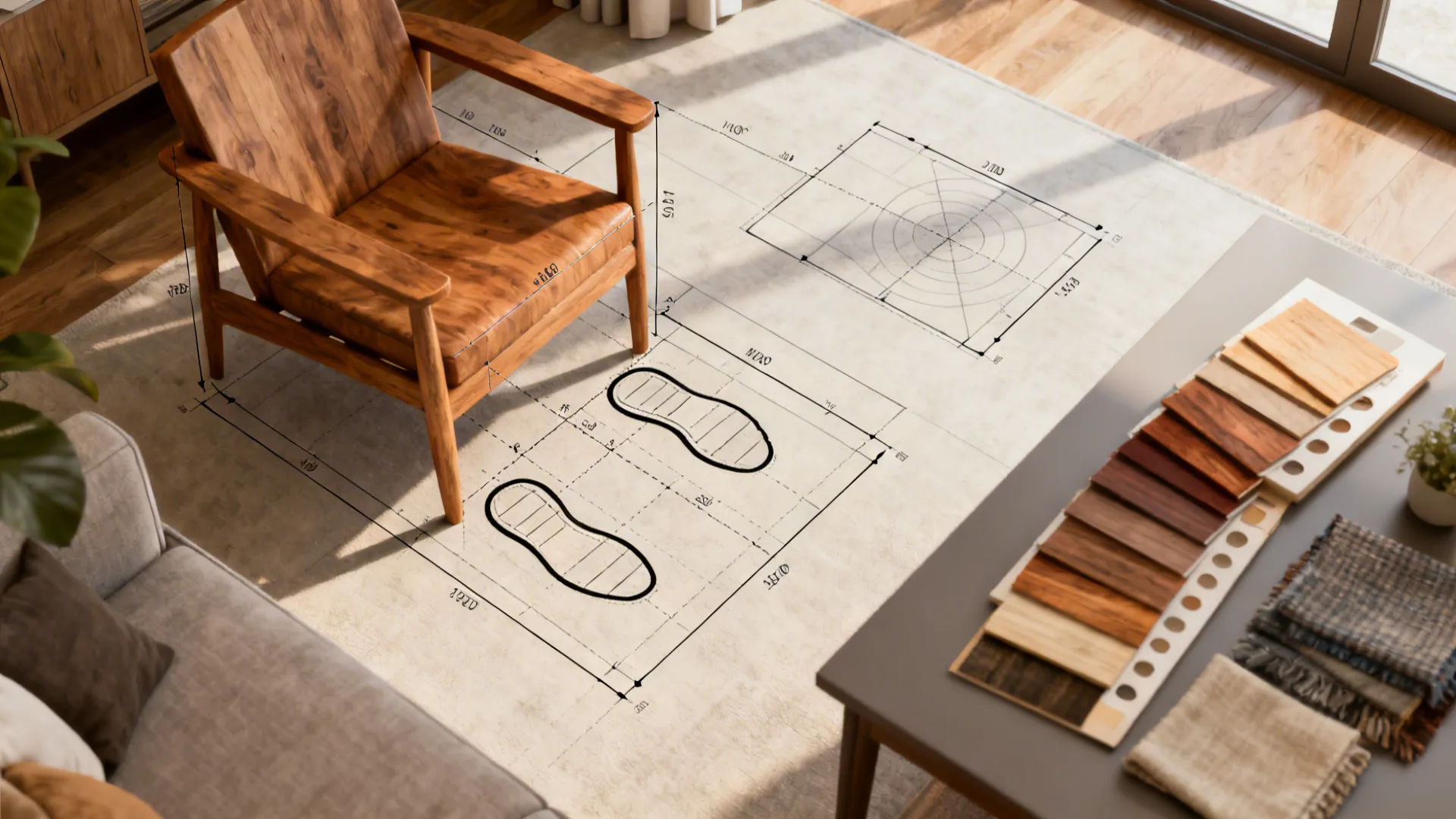 Practical tips from my workshop