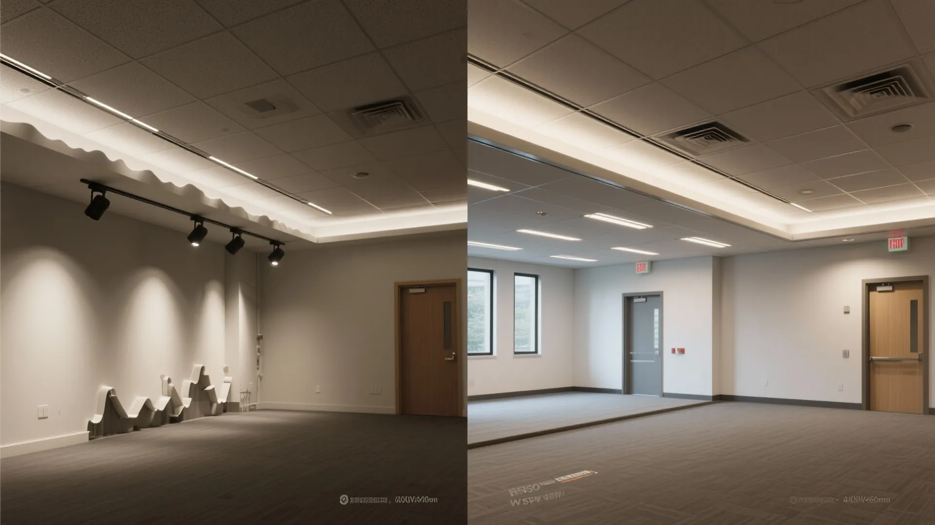 Common Layout Mistakes I See (and Fix)