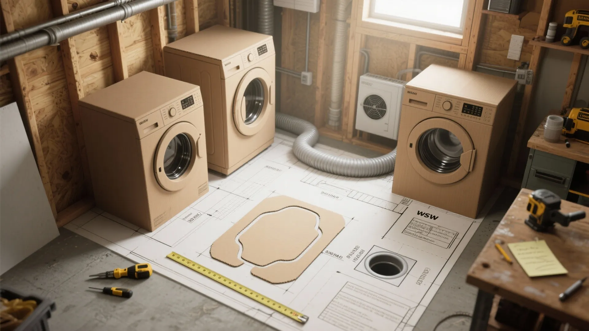 Quick practical tips I actually use on jobs