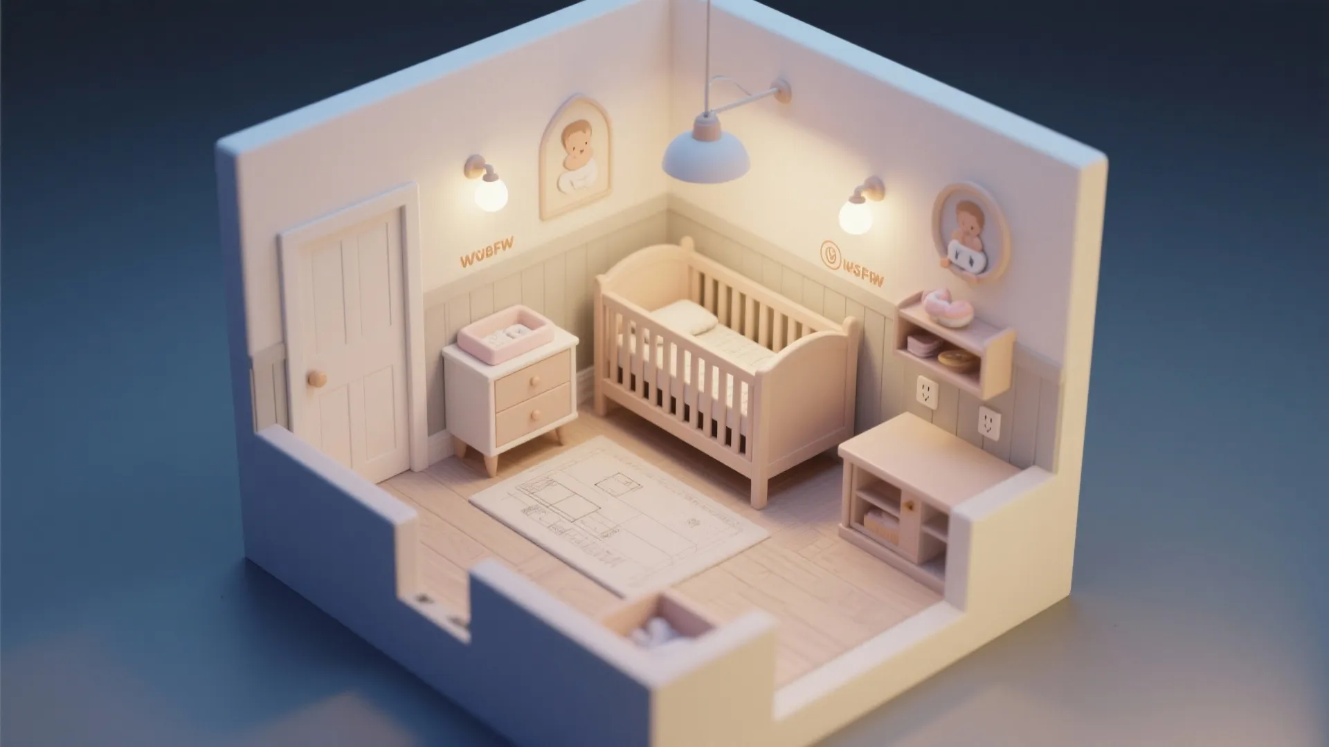 Integration Tip: Pair with Room Layout Tools