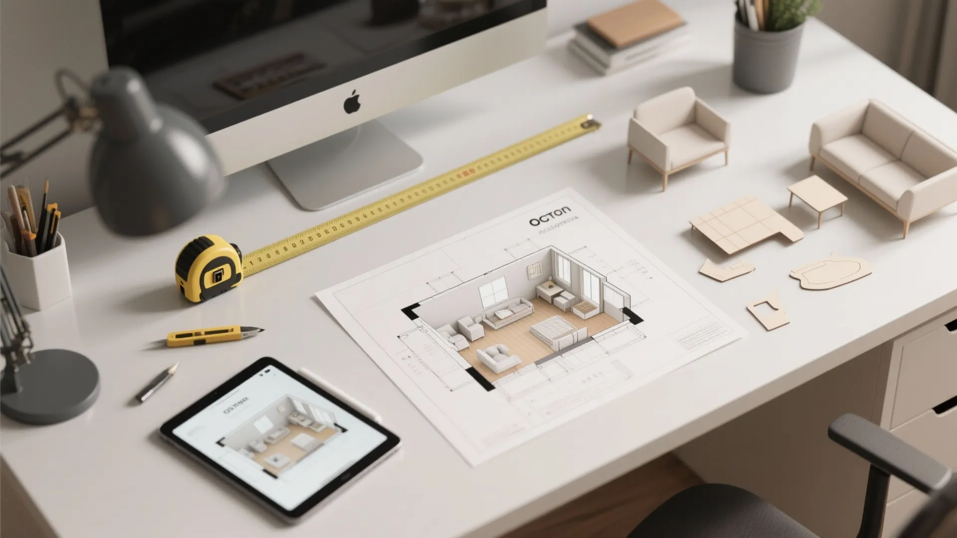 Practical tool suggestions