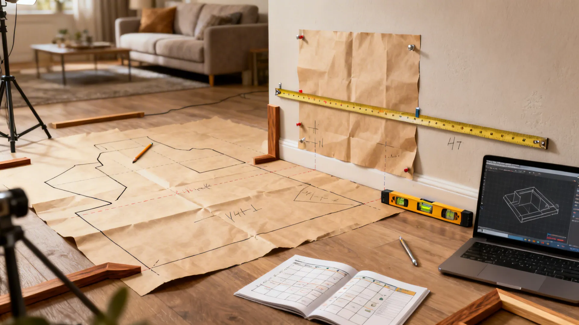 Practical Tips and Budget Notes