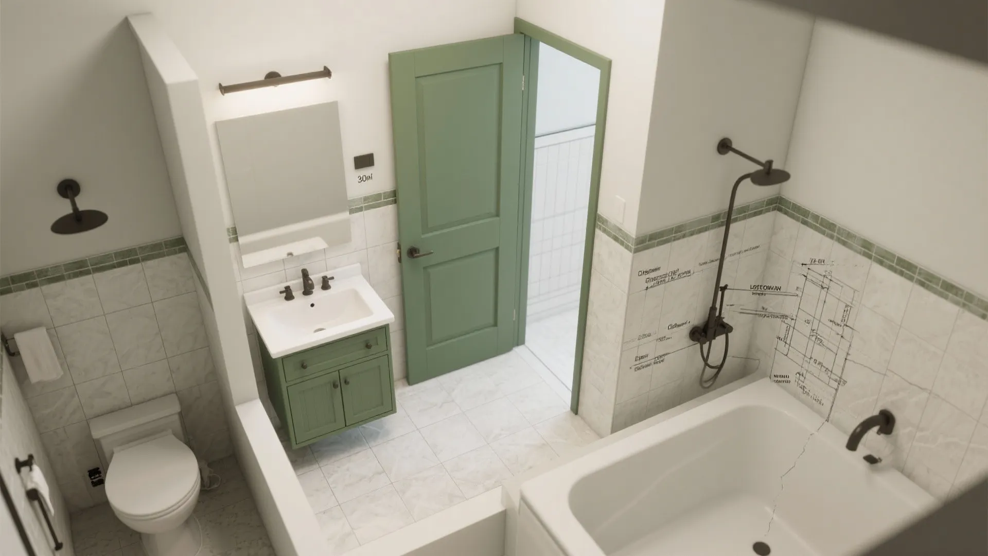 Practical Layout Tip