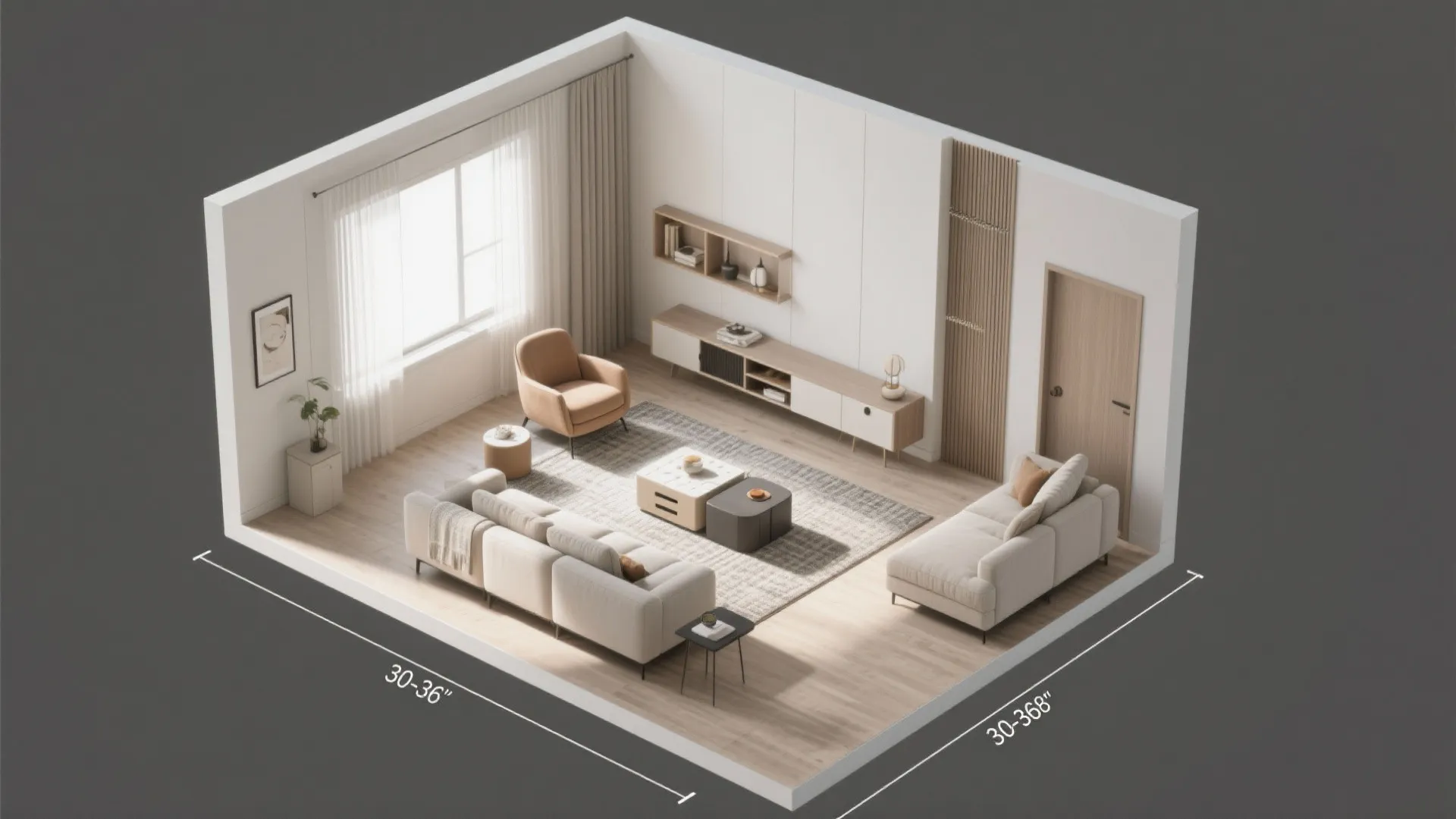 How I Pull These Pieces Together