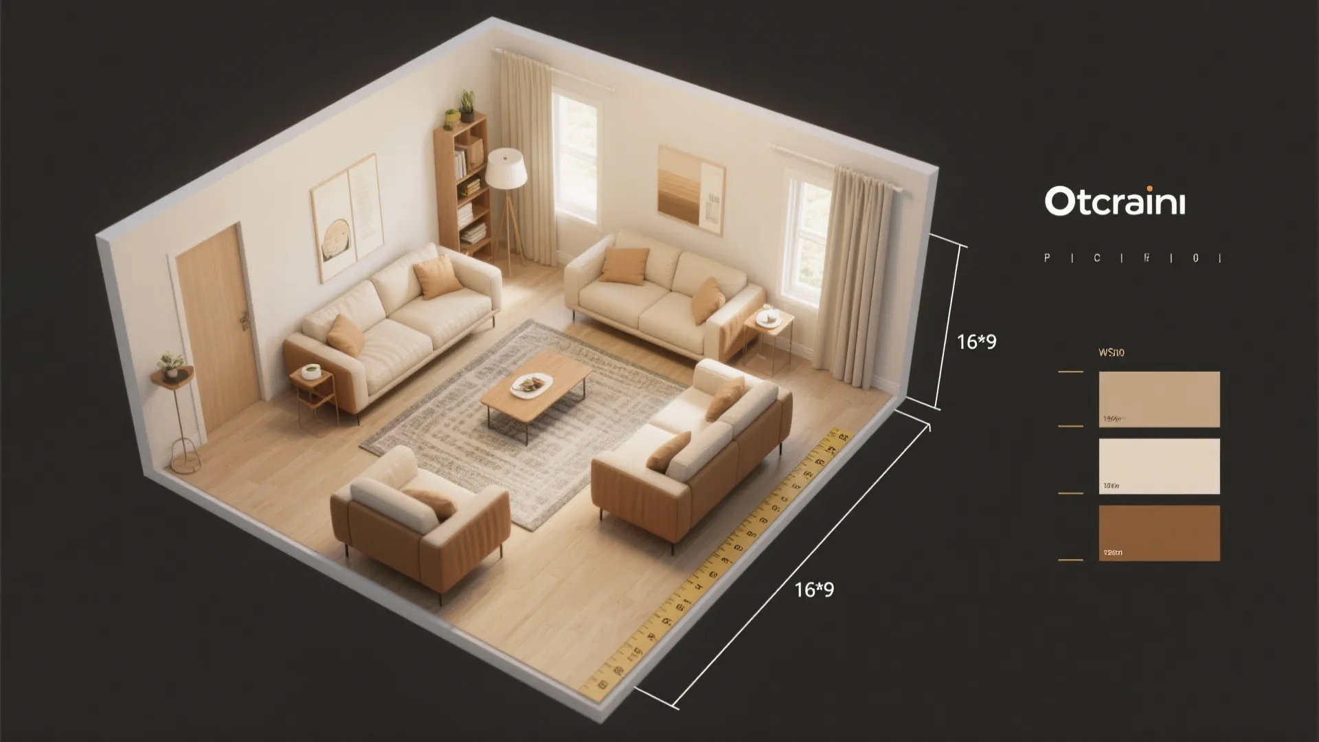 [Section] Summary & Next Steps]