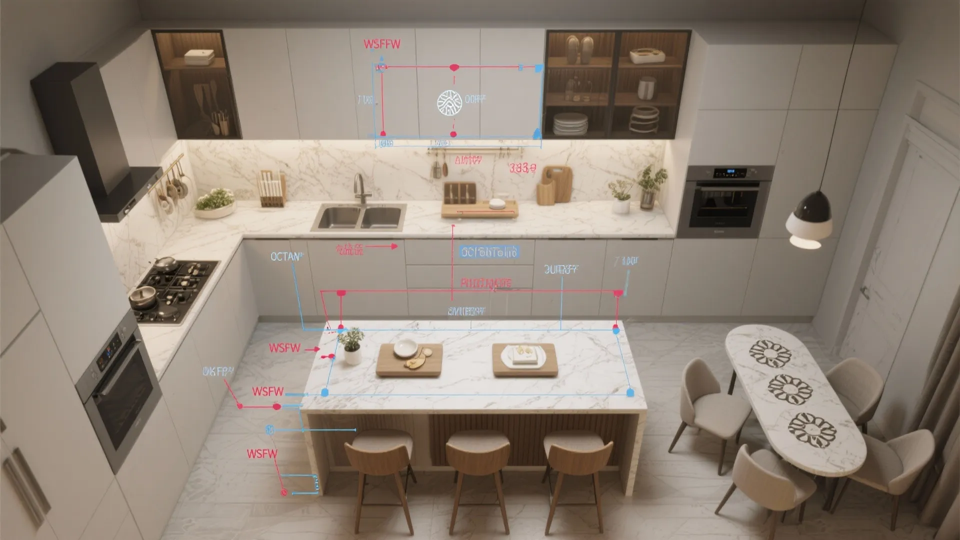 Practical tips from my projects