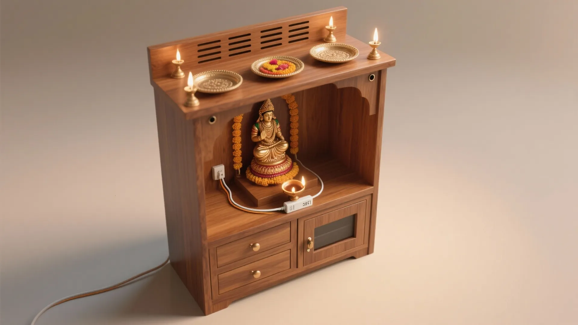 Design Essentials I Always Consider