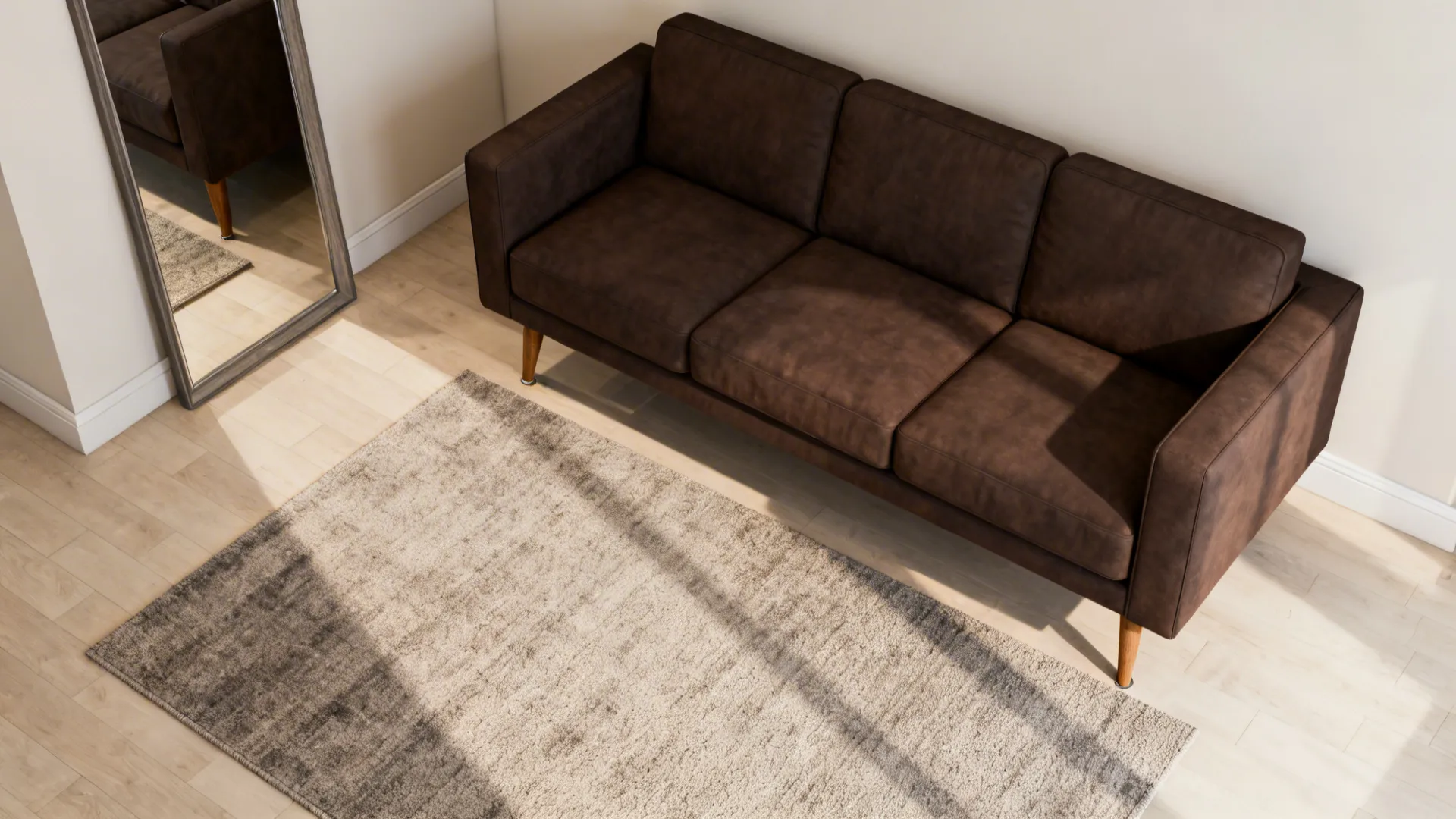 Practical layout help