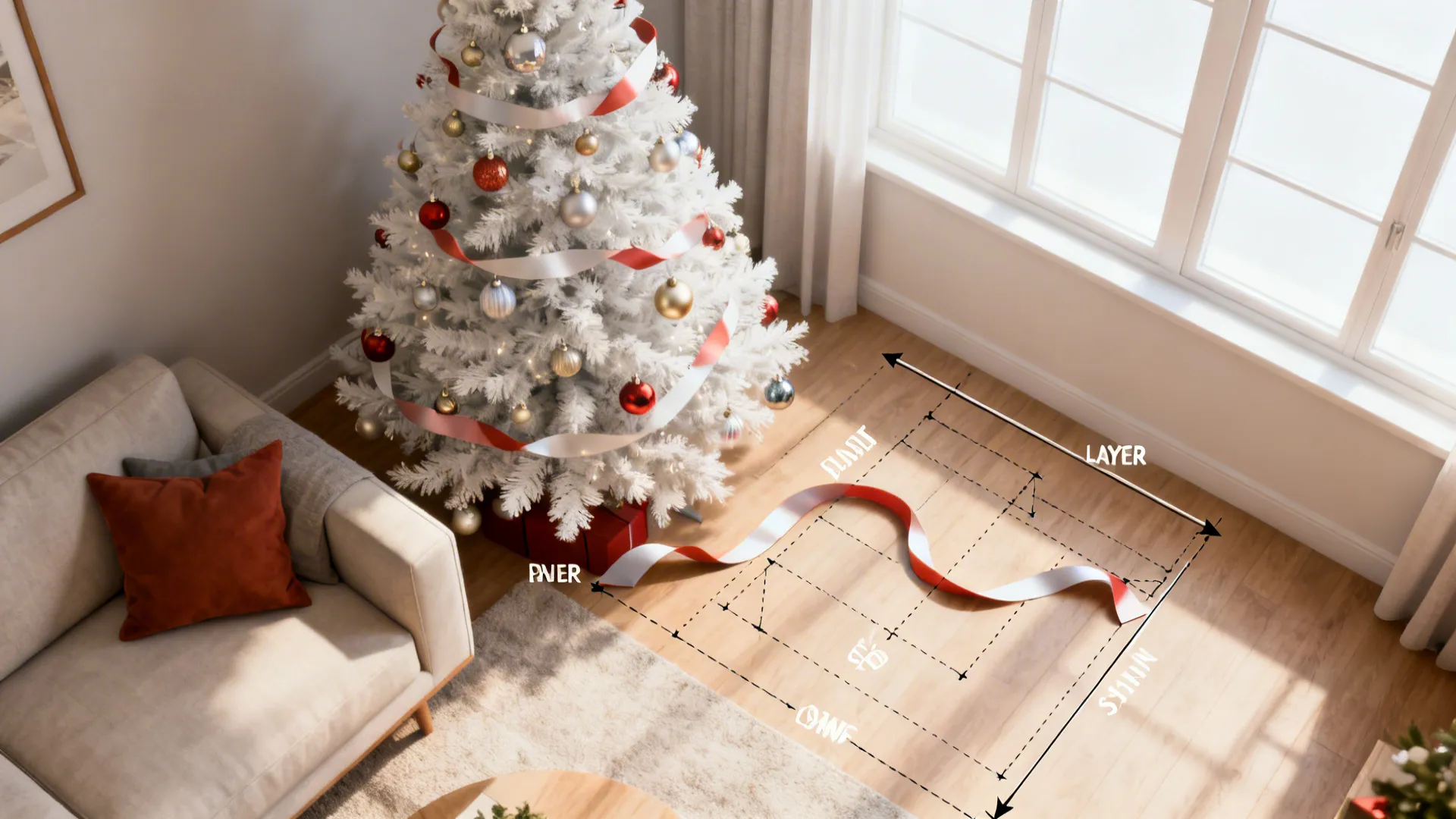 Practical tips and quick wins