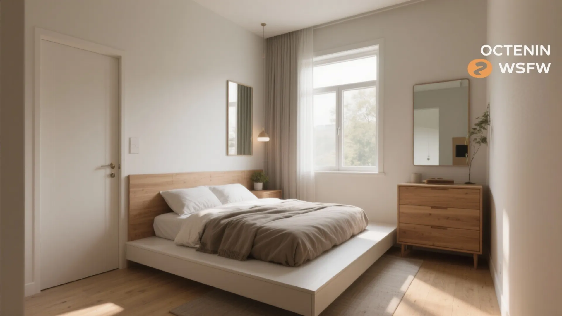 4. Smart layout tricks for feel and flow