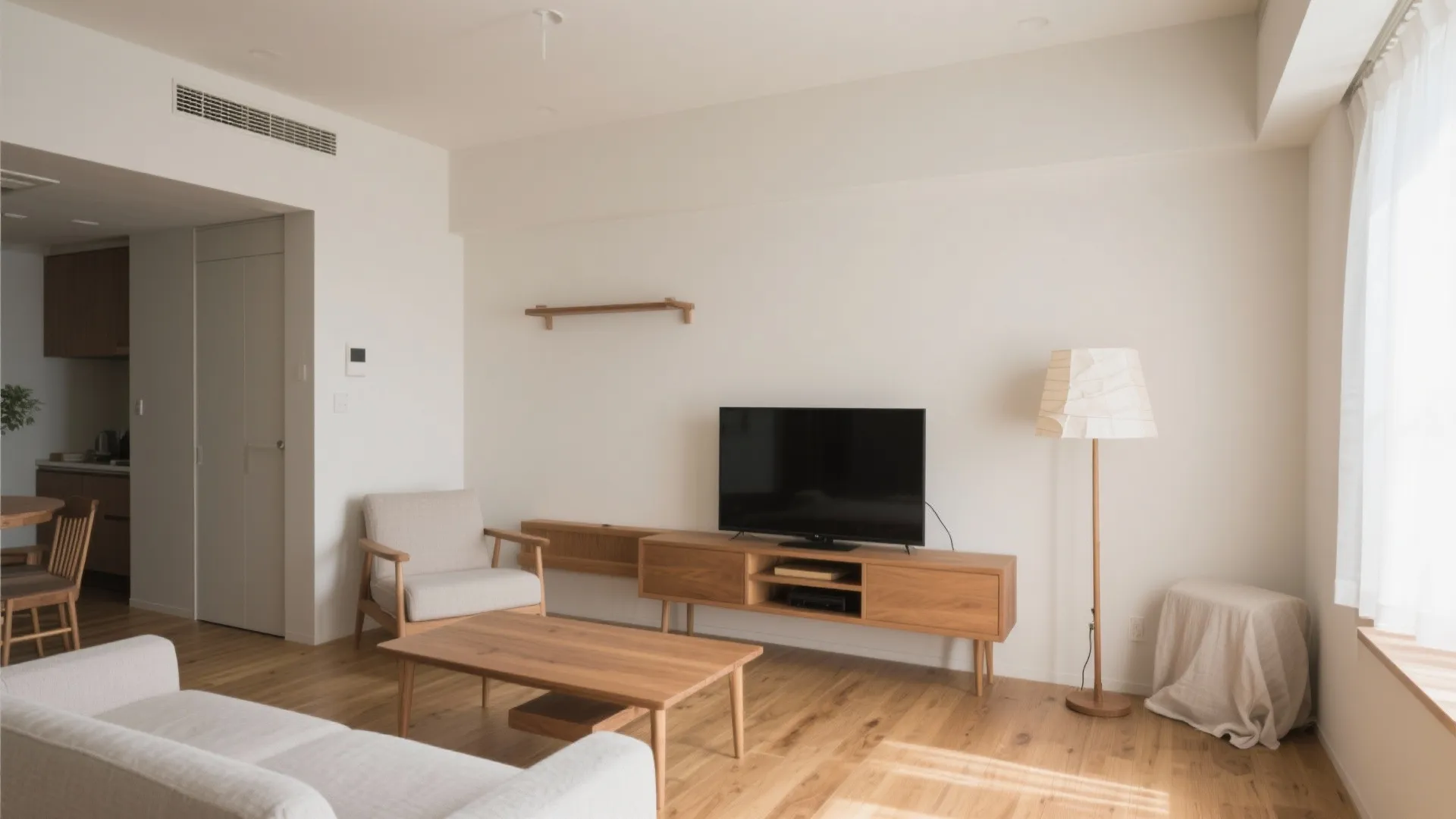 設備と素材は“触れる頻度”基準で投資配分（長期コストを抑える）