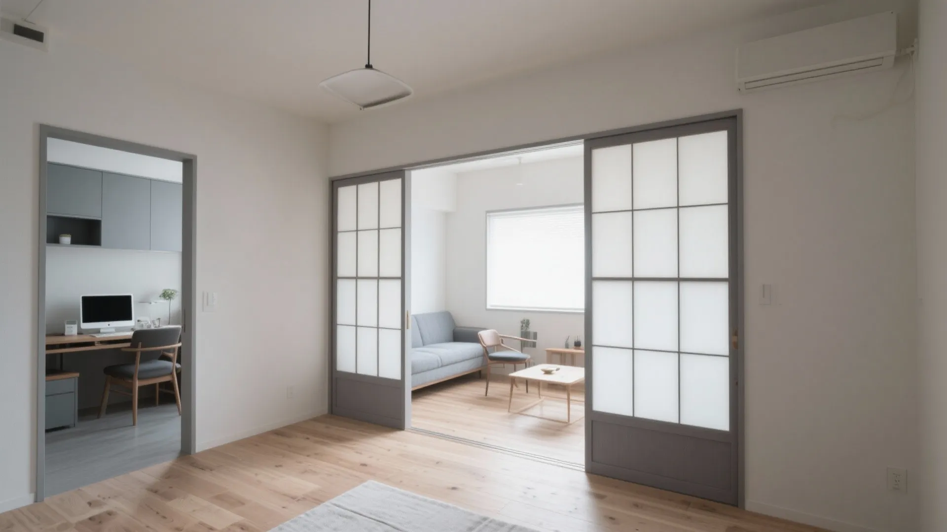 Tips 3: 大阪・京都の来客文化も意識してゾーニングをチューニング