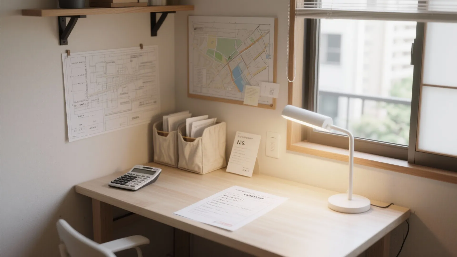 契約と出口の“見える化”：期間、更新不可、譲渡条件を生活目線で読み解く