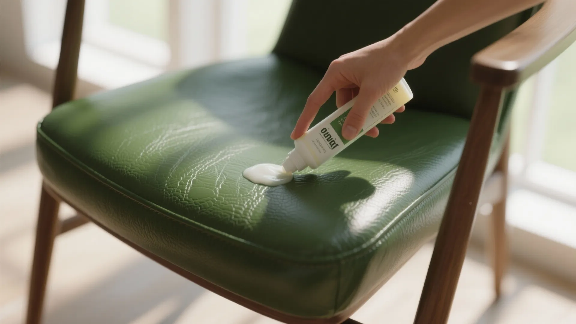 4. Practical Care and Durability